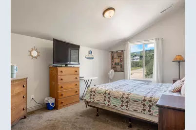 2330 S Valleyview Dr, Garden City, UT 84028 - Photo 36