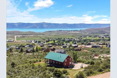 2330 S Valleyview Dr, Garden City, UT 84028 - Photo 46