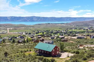 2330 S Valleyview Dr, Garden City, UT 84028 - Photo 46