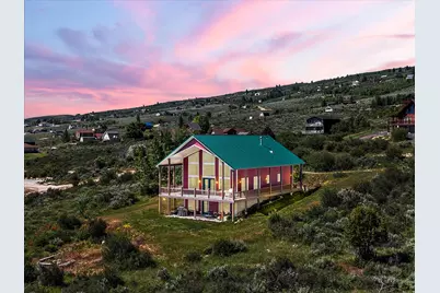 2330 S Valleyview Dr, Garden City, UT 84028 - Photo 2