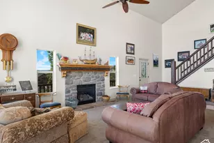 2330 S Valleyview Dr, Garden City, UT 84028 - Photo 20