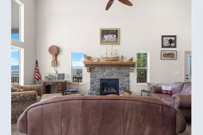 2330 S Valleyview Dr, Garden City, UT 84028 - Photo 18
