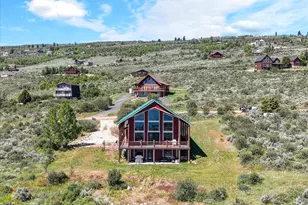2330 S Valleyview Dr, Garden City, UT 84028 - Photo 4
