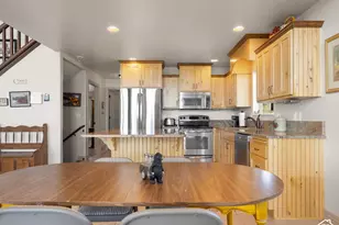 2330 S Valleyview Dr, Garden City, UT 84028 - Photo 24