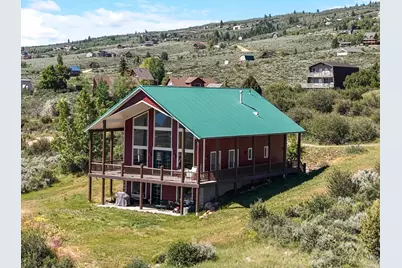 2330 S Valleyview Dr, Garden City, UT 84028 - Photo 1
