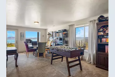 2330 S Valleyview Dr, Garden City, UT 84028 - Photo 40