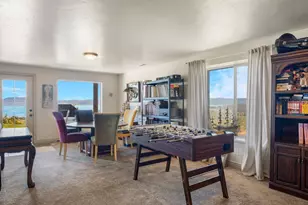 2330 S Valleyview Dr, Garden City, UT 84028 - Photo 40
