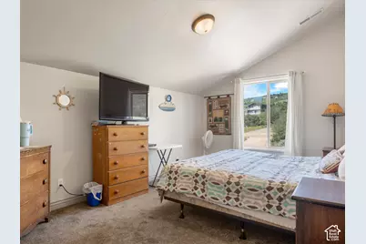 2330 S Valleyview Dr, Garden City, UT 84028 - Photo 36