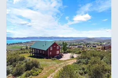 2330 S Valleyview Dr, Garden City, UT 84028 - Photo 8