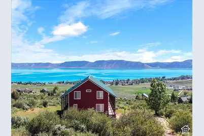 2330 S Valleyview Dr, Garden City, UT 84028 - Photo 6