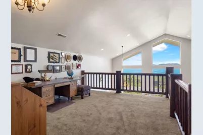 2330 S Valleyview Dr, Garden City, UT 84028 - Photo 34