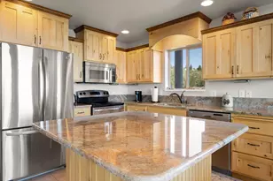 2330 S Valleyview Dr, Garden City, UT 84028 - Photo 26