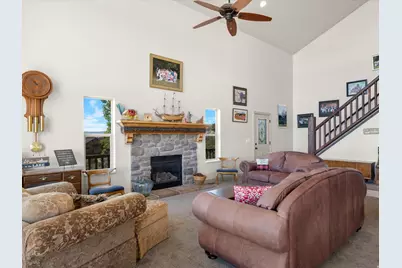 2330 S Valleyview Dr, Garden City, UT 84028 - Photo 20