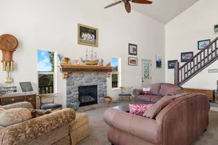 2330 S Valleyview Dr, Garden City, UT 84028 - Photo 20
