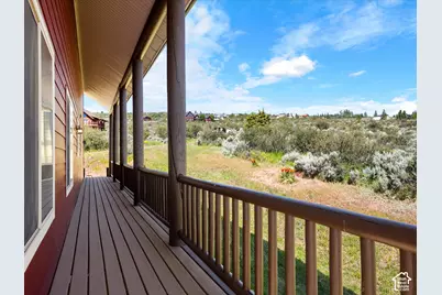 2330 S Valleyview Dr, Garden City, UT 84028 - Photo 10
