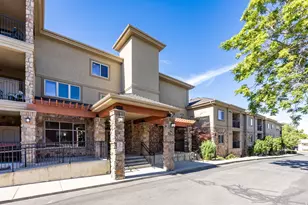 2011 S 2100 E, Salt Lake City, UT 84108 - Photo 56