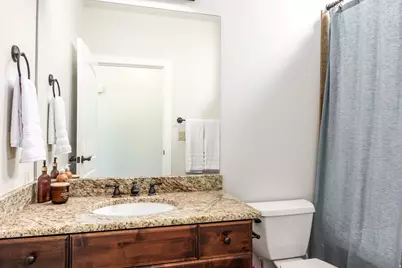 2011 S 2100 E #200, Salt Lake City, UT 84108 - Photo 38