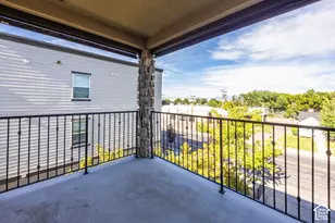 2011 S 2100 E, Salt Lake City, UT 84108 - Photo 20