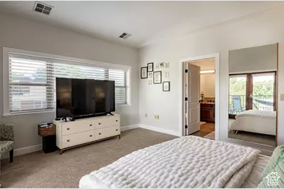 2011 S 2100 E #200, Salt Lake City, UT 84108 - Photo 24