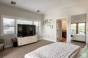 2011 S 2100 E, Salt Lake City, UT 84108 - Photo 24