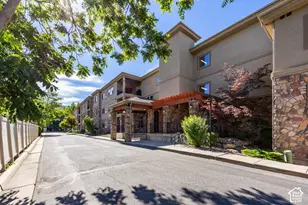 2011 S 2100 E, Salt Lake City, UT 84108 - Photo 52