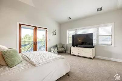 2011 S 2100 E #200, Salt Lake City, UT 84108 - Photo 22