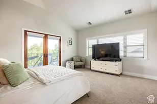 2011 S 2100 E, Salt Lake City, UT 84108 - Photo 22