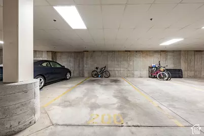 2011 S 2100 E #200, Salt Lake City, UT 84108 - Photo 48