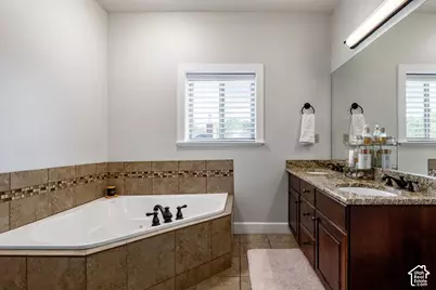 2011 S 2100 E #200, Salt Lake City, UT 84108 - Photo 26