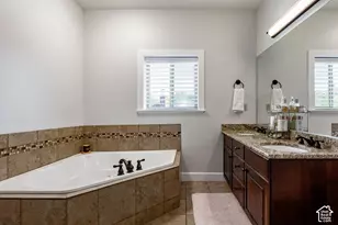 2011 S 2100 E, Salt Lake City, UT 84108 - Photo 26