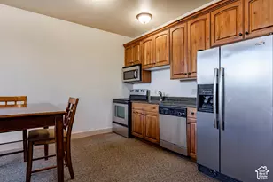 2011 S 2100 E, Salt Lake City, UT 84108 - Photo 42