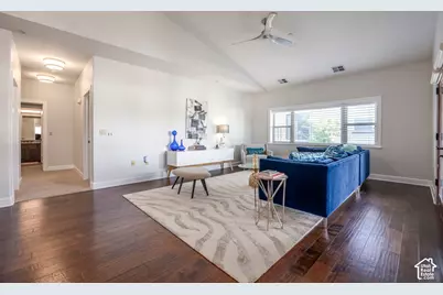 2011 S 2100 E #200, Salt Lake City, UT 84108 - Photo 14