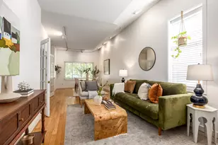 1234 E Emerson Ave, Salt Lake City, UT 84105 - Photo 14