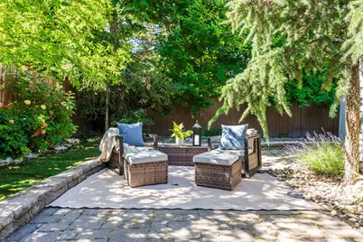 1234 E Emerson Ave, Salt Lake City, UT 84105 - Photo 10
