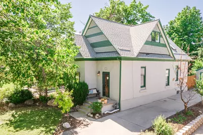 1234 E Emerson Ave, Salt Lake City, UT 84105 - Photo 12