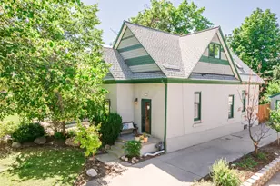 1234 E Emerson Ave, Salt Lake City, UT 84105 - Photo 12