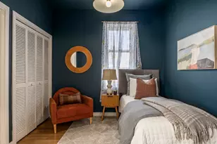 1234 E Emerson Ave, Salt Lake City, UT 84105 - Photo 20
