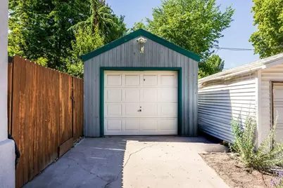 1234 E Emerson Ave, Salt Lake City, UT 84105 - Photo 30