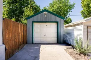 1234 E Emerson Ave, Salt Lake City, UT 84105 - Photo 30