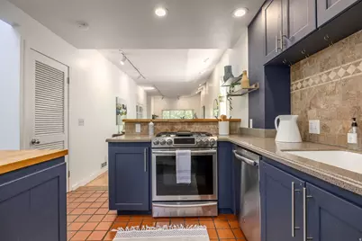 1234 E Emerson Ave, Salt Lake City, UT 84105 - Photo 6