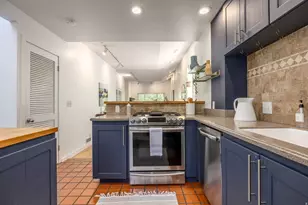 1234 E Emerson Ave, Salt Lake City, UT 84105 - Photo 6