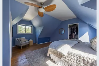 1234 E Emerson Ave, Salt Lake City, UT 84105 - Photo 26