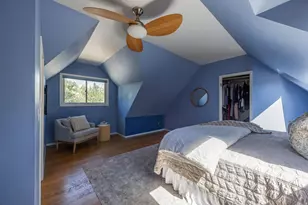 1234 E Emerson Ave, Salt Lake City, UT 84105 - Photo 26