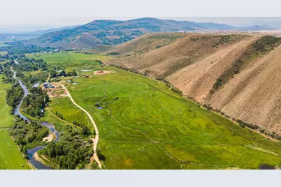 7151 N River Valley Dr #1, Peoa, UT 84061 - Photo 8