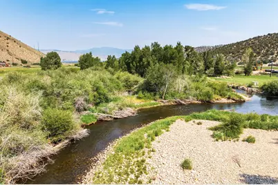 7151 N River Valley Dr #1, Peoa, UT 84061 - Photo 6