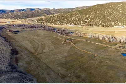 7151 N River Valley Dr #1, Peoa, UT 84061 - Photo 10
