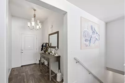 8174 N Cobblerock Rd, Lake Point, UT 84074 - Photo 14