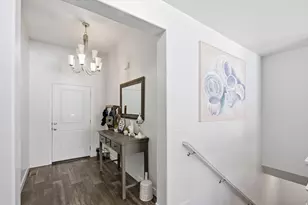 8174 N Cobblerock Rd, Lake Point, UT 84074 - Photo 14