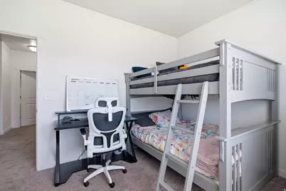 8174 N Cobblerock Rd, Lake Point, UT 84074 - Photo 24