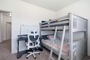 8174 N Cobblerock Rd, Lake Point, UT 84074 - Photo 24